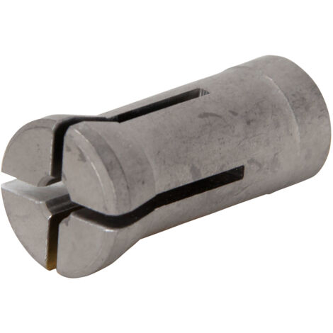 MAKITA 763669-8 Manchon conique 3mm
