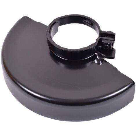 MAKITA 123099-9 Protecteur de disque avec bouchon à vis 125mm (1/4)