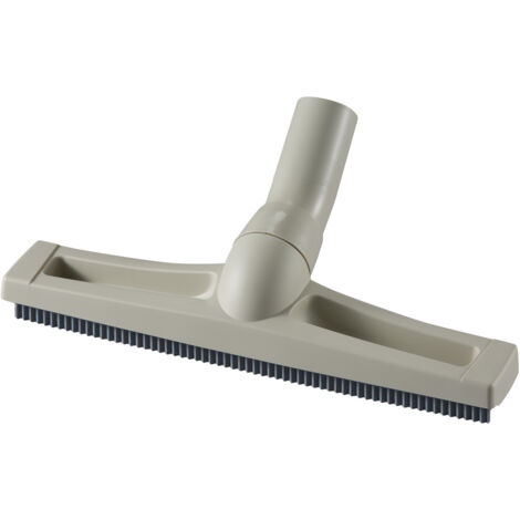 MAKITA A-47846 Pieds d’aspiration humide Largeur 38mm (1/2)