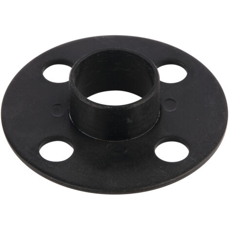 Guide à copier pour défonceuses et affleureuses Intérieur 24mm Extérieur 27mm MAKITA 164470-8