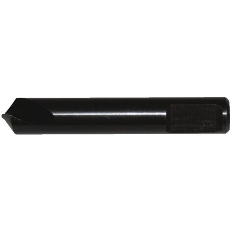 FORET CENTRAGE 8MM MAKITA B-01183 (1/2)