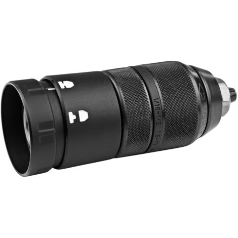 MAKITA 199139-5 Mandrin de perçage automatique