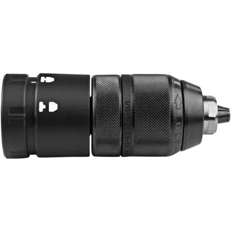 MAKITA 199139-5 Mandrin de perçage automatique