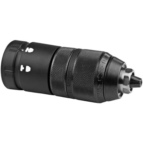 MAKITA 199139-5 Mandrin de perçage automatique
