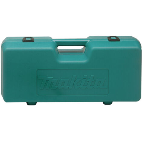 181789-0 Mallette de transport en acier (1/2)