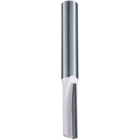 MAKITA D-10039 Coupeuse droite à un seul tranchant 6x8mm (1/3)