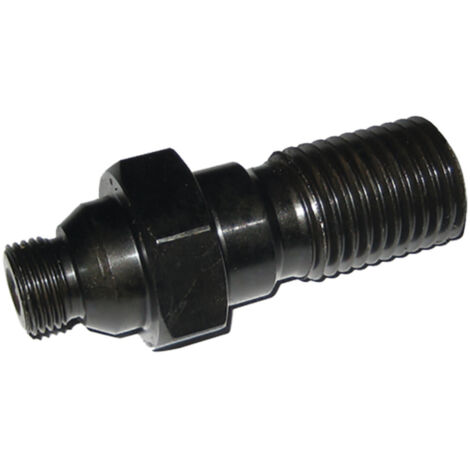 MAKITA P-41682 Adaptateur 1/2" BPS (M) (1/2)