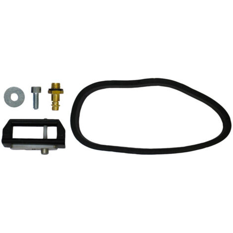 SET D'ASPIRATEUR EN Makita POUR Pieds de Perceuse (P-54221) (1/2)