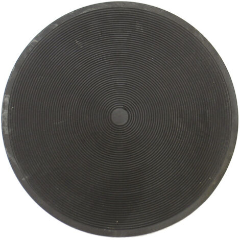 MAKITA P-54184 Membrane pour kit de récupération d’eau (1/2)
