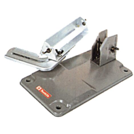 STEX122299 Support pour ponceuse à bande