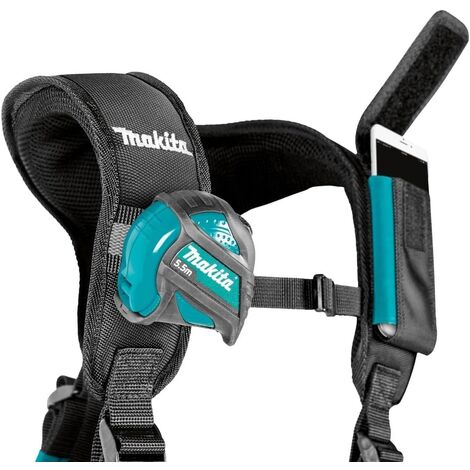 Makita E Sangles Porte Outils