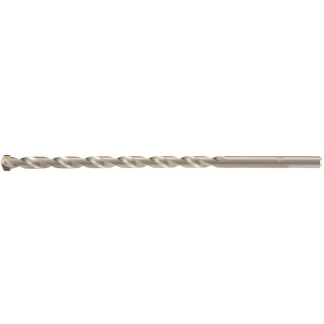 MAKITA E-06557 Trépan à maçonnerie TCT 12x250 mm (1/2)