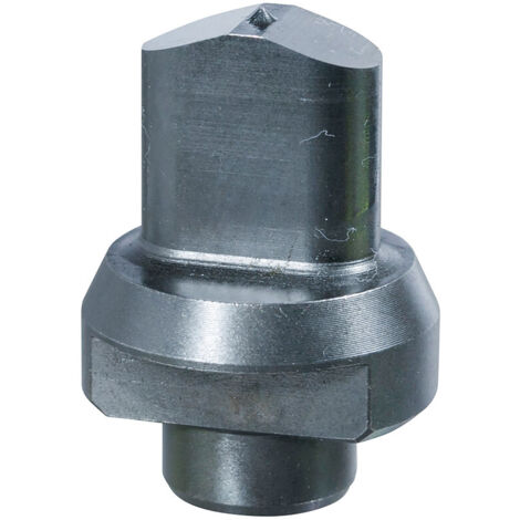 MAKITA SC05340270 Poinçon 10x20 mm (1/2)