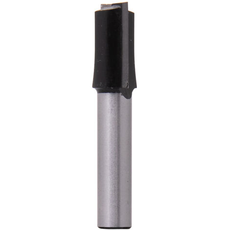 MAKITA D-67832 Coupeuse droite 2 arêtes de coupe 12mm (1/4)