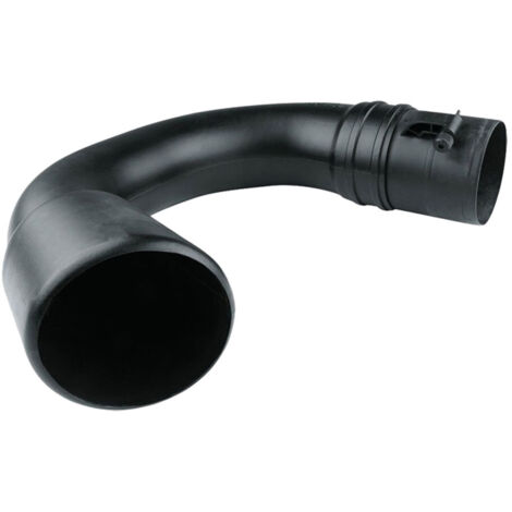 127502-2 Tube courbe (1/2)
