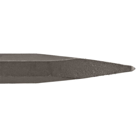 POINTE A BETON 300 MAKITA D-20074 (1/2)