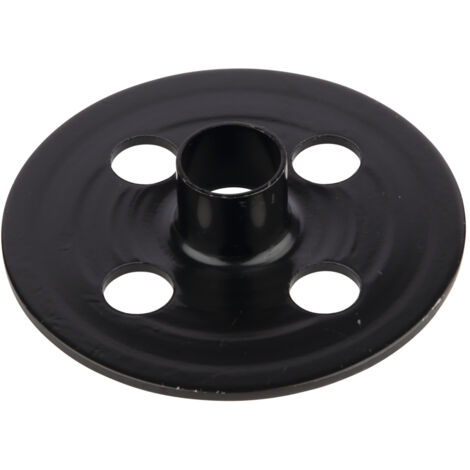 MAKITA 344364-5 Motif de pochoir 16