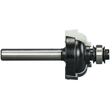 MAKITA D-68806 Coupe-roulement à double tranchant 254mm (1/4)
