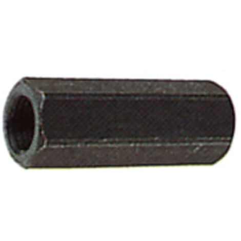 MAKITA P-02325 Adaptateur de perceuse pour mélangeur (1/2)