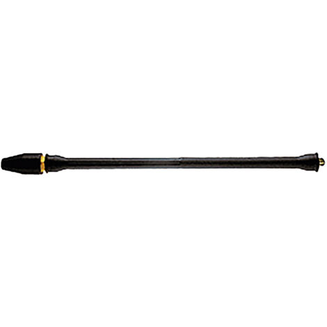 MAKITA HW40551 Lance avec buse pour MAKITA HW151
