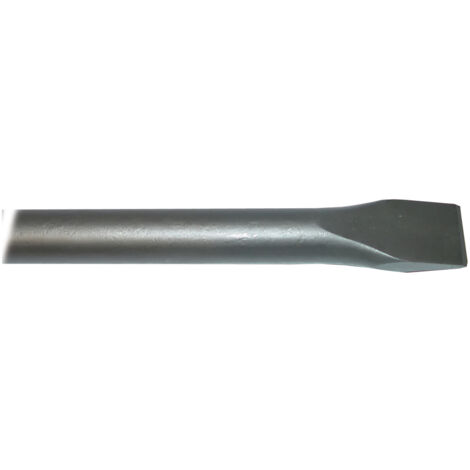 MAKITA P-13487 Ciseau hexagonal 32x410mm longue durée de vie (1/6)
