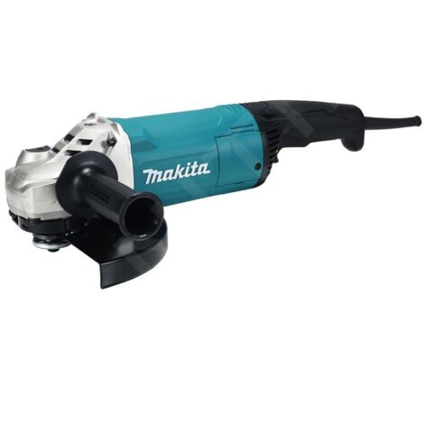 MAKITA GA9082 Rectifieuse 2.700W 230mm (1/2)