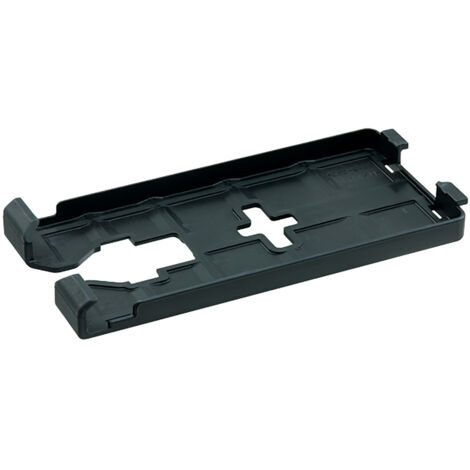 MAKITA 417852-6 Protection de base (1/4)