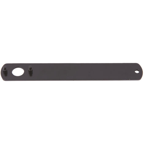 MAKITA 782423-1 Clé rotative
