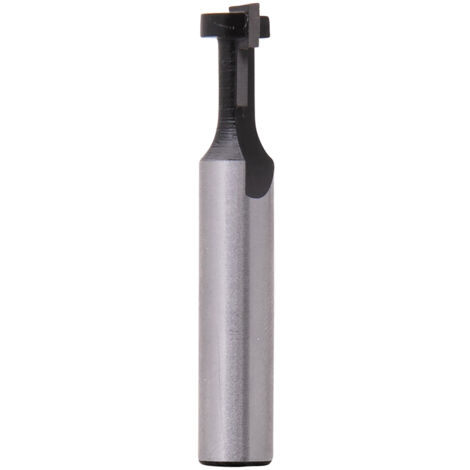 MAKITA D-68812 Coupe-serrure à double tranchant 95mm (1/4)