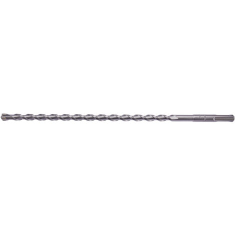 MAKITA B-62701 Foret pour SDS-V-PLUS MAK4 10x310mm (1/2)