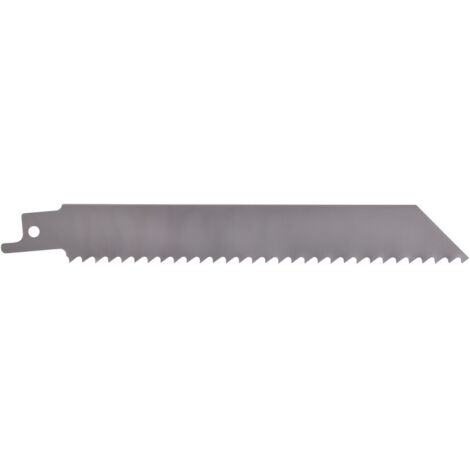 MAKITA B-52043 Scie sabre 152mm Special Frozen (1/2)