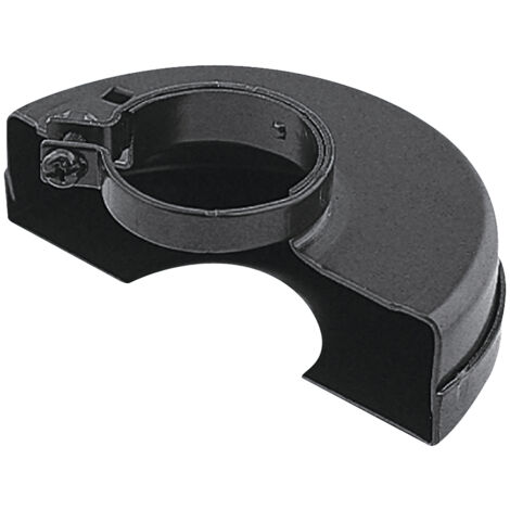 122913-6 Protector de disco 230 mm