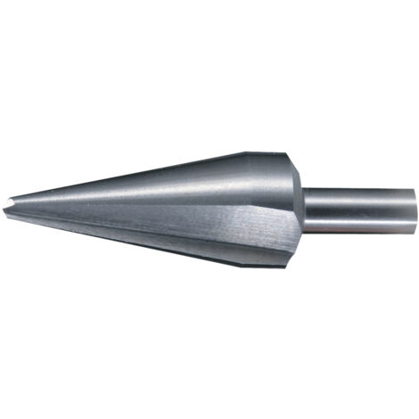 MAKITA D-40054 Foret conique 4-20mm HSS (1/2)