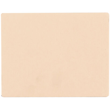 Makita – 4216463 Plaque de liège pour ponceuse à bande – Accessoire en liège pour usinage bois – Performances optimales en environnement exigeant