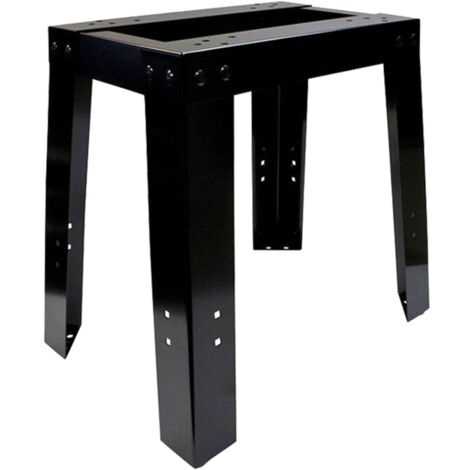 MAKITA 193902-8 Table pour MAKITA 2012NB (1/3)