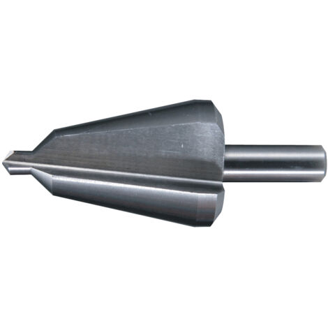 MAKITA D-40076 Foret conique 24-40mm HSS (1/2)