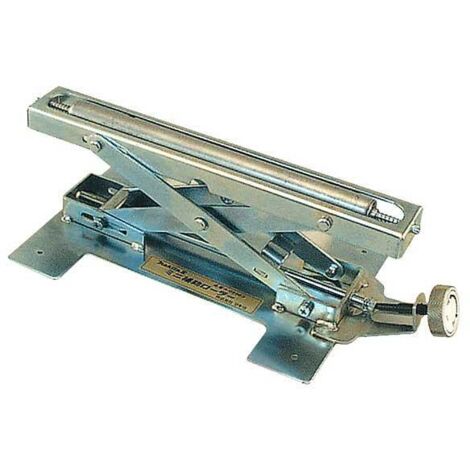 SERVANTE A ROULEAU 82KG MAKITA A-47450 (1/2)