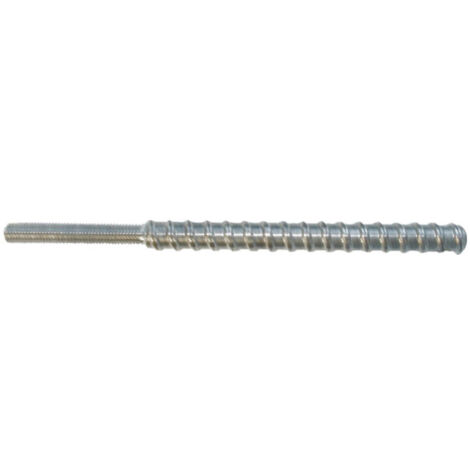 MAKITA P-41735 Tige filetée (1/2)