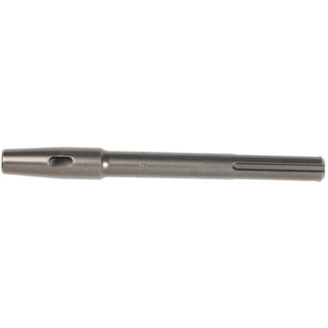MAKITA P-17005 Adaptateur de couronne conique pour SDS-MAX 450mm (1/3)