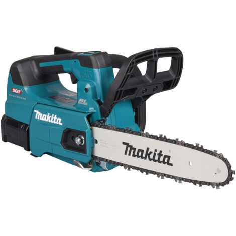 MAKITA UC003GM101 Tronçonneuse BL 40Vmax XGT 30cm