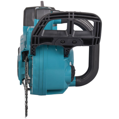 MAKITA UC003GM101 Tronçonneuse BL 40Vmax XGT 30cm