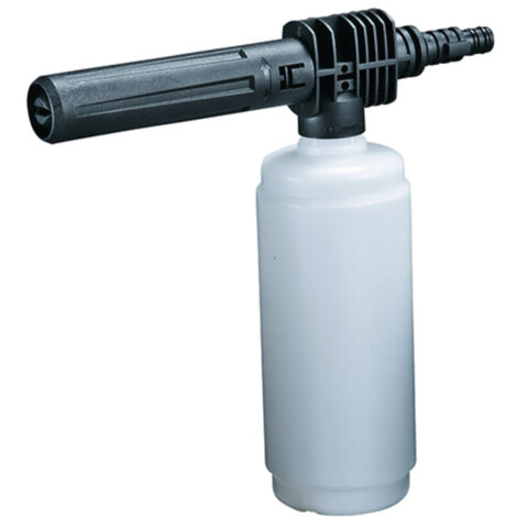 Buse mousse pour nettoyeur haute pression MAKITA 197886-2 (1/3)