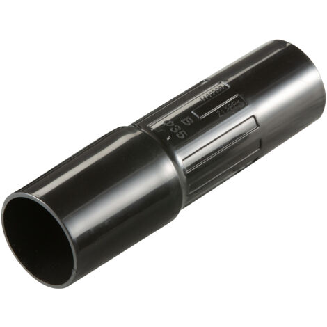MAKITA 191M78-3 Adaptateur à ventouse 35mm (1/2)