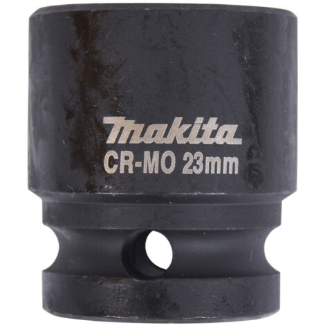 DOUILLE 1/2'' 23 38 MAKITA B-40200 (1/2)