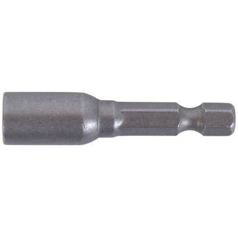 MAKITA B-38691 Clé à douille magnétique 6 mm x 50 mm (1/2)