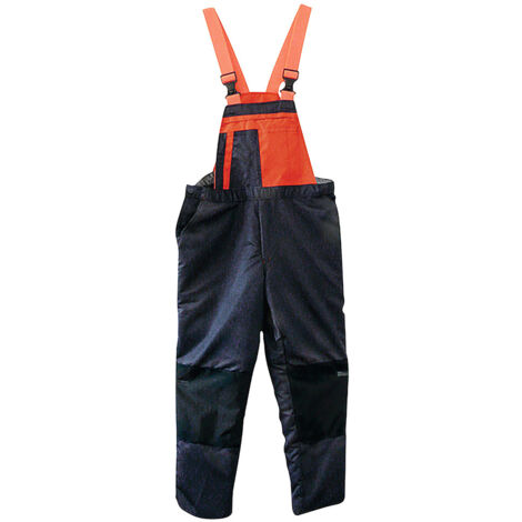 FXR Team FX 2023 Pantalon de bavoir pour motoneige - meilleurs prix