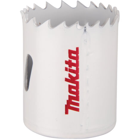 MAKITA D-35427 Foret bimétallique (1/3)