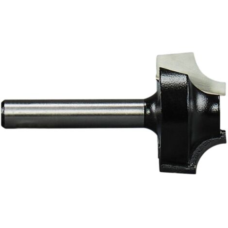 MAKITA D-68389 Coupe-lames 2 lames de coupe 254mm (1/4)