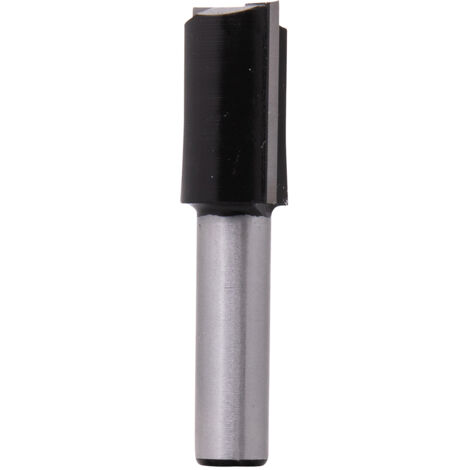 MAKITA D-67957 Coupeuse droite 2 arêtes de coupe 19mm (1/4)