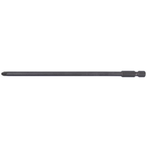 MAKITA P-67773 Pointe standard PZ2 157mm